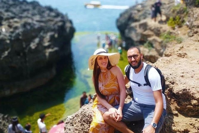 Nusa Penida Island One Day Tour - Price and Value: Is $120 a fair deal for a 9-hour day?