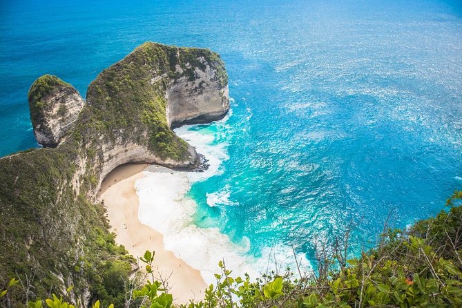 Nusa Penida Island Tour Package With Snorkeling - Price and Value: Is $100 a Good Deal?