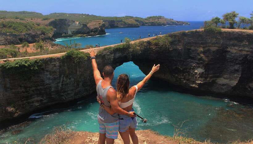 Nusa Penida: Private Car Charter with Experienced Driver - Nusa Penida by Private Car: Why This Works Better Than Wing it
