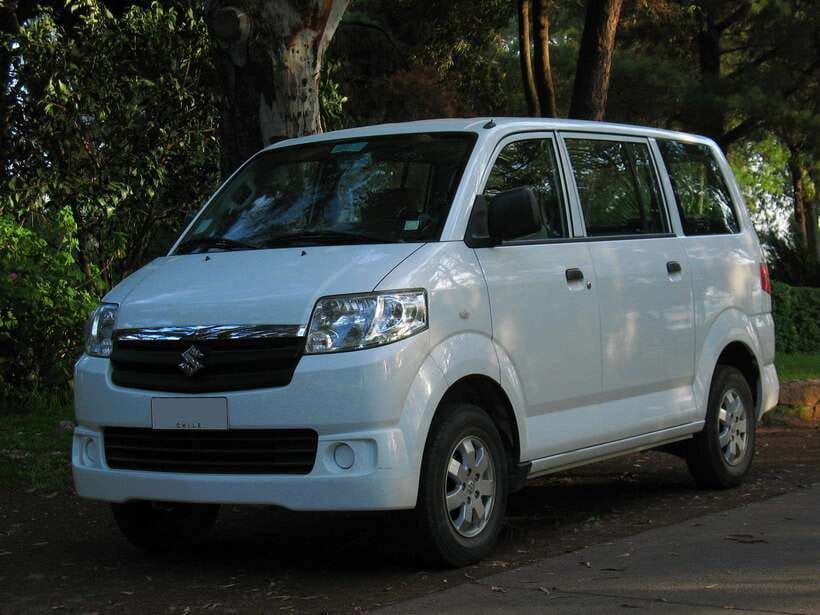 Nusa Penida: Private Car Charter with Experienced Driver - Price and Value: What You Really Get for About $57
