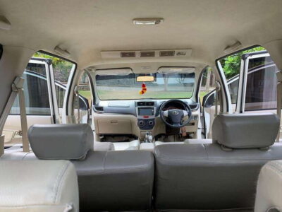 Nusa Penida: Private Car Charter with Experienced Driver - Getting There First: Sanur vs Lembongan Fast Boat Timing