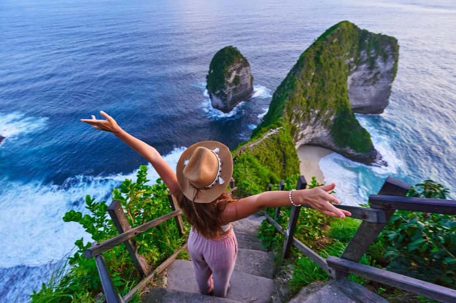Nusa Penida: Private Car Hire with Driver - Key Things That Make This Private Nusa Penida Day Work