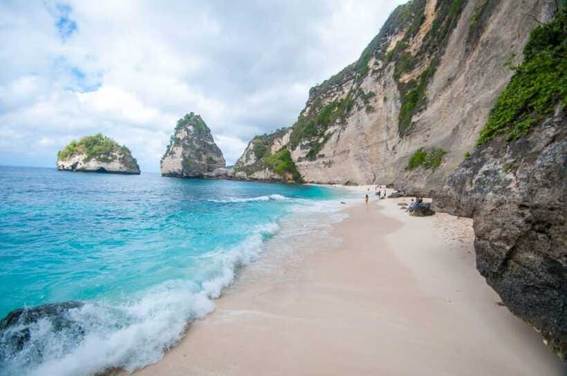 Nusa Penida: Private Car Rental - Who this is best for, and who should skip it