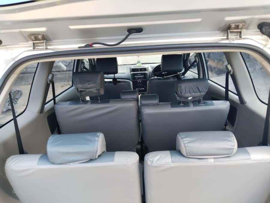 Nusa Penida: Private Car Rental - Kelingking Beach and Diamond Beach: the main-view pair
