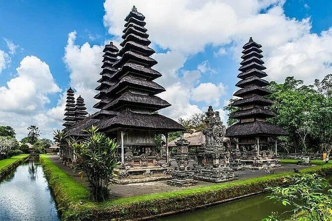 Nusa Penida Private Full Day West Island Tour From Bali - Price and value: is $56.77 a good deal?