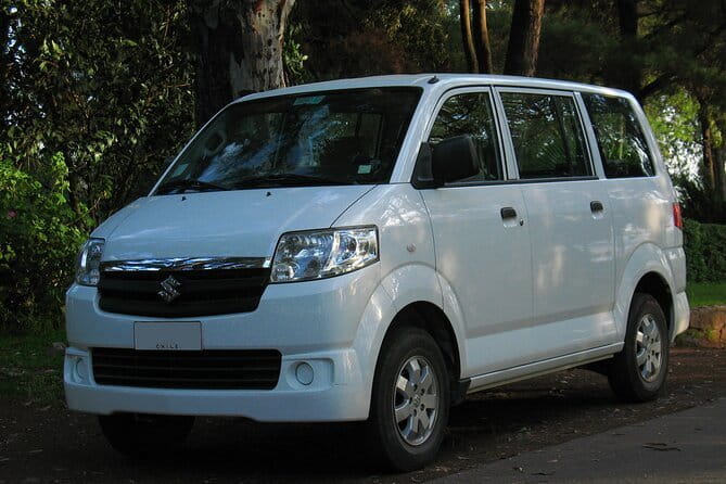 Nusa Penida Private Full Day West Island Tour From Bali - Guide quality that actually changes the experience