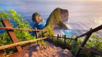 Nusa Penida: Private One Day Tours Package - Pickup and drop-off in Bali: where it’s convenient and where it can cost extra