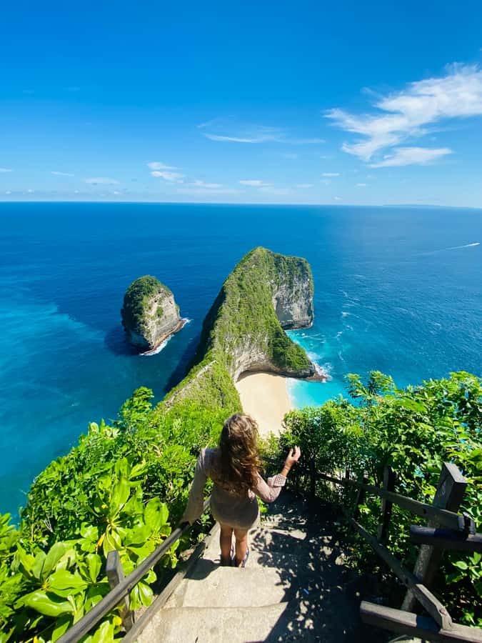 Nusa Penida: Private Tour Highlights East & West With Lunch - Should you book this private highlights tour?