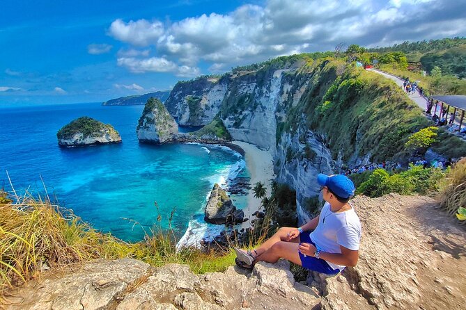 Nusa Penida Private Tour Package All Inclusive - Key takeaways before you go