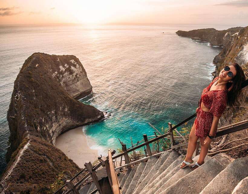 Nusa Penida: Snorkeling 3-4 spots and island tour with guide - Who This Tour Fits Best (and Who Should Skip It)