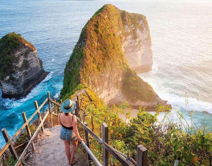 Nusa Penida: Snorkeling 3-4 spots and island tour with guide - FAQ