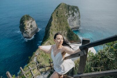 Nusa Penida Snorkeling Adventure (Private & All-Inclusive) - The 6:00 am Start: Why Early Beats Chaos