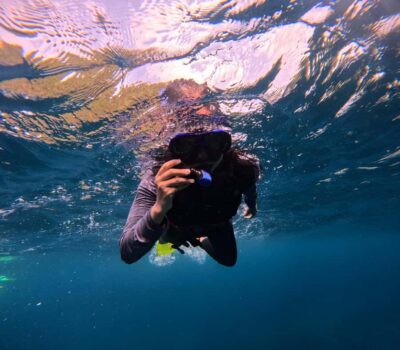 Nusa Penida: Snorkeling and Island Tour with Lunch - Pickup, Sanur, and the speedboat rhythm (what to expect)