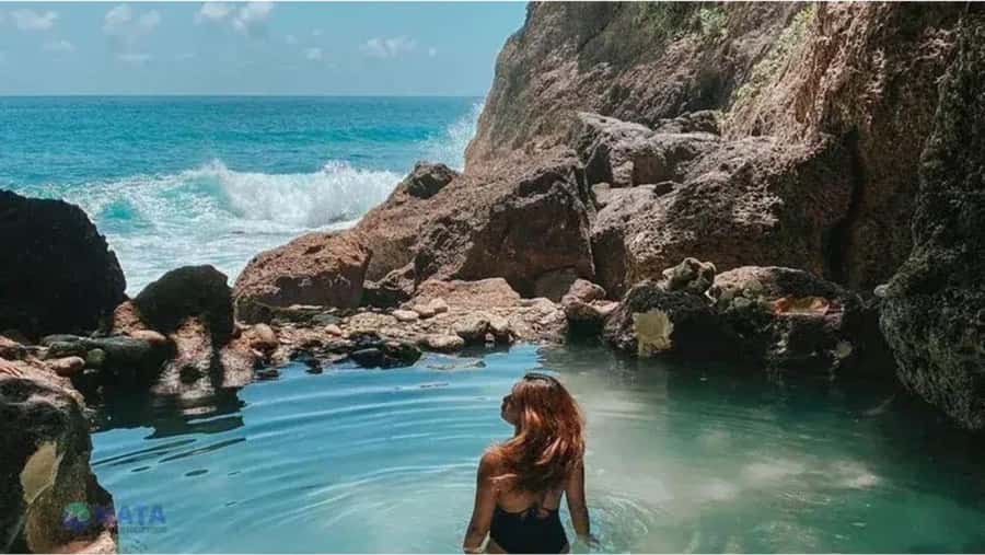Nusa Penida: Tembeling Beach, Goa Giri Putri & Diamond Beach - Should you book this? My practical take