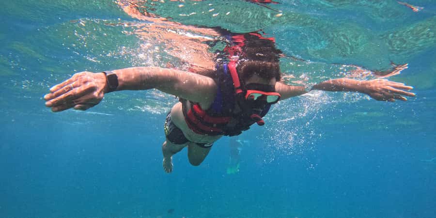 Nusa Penida Tour : Day Trip from Bali - Hotel Transfer - Price and value: what $32 covers (and where your money goes)