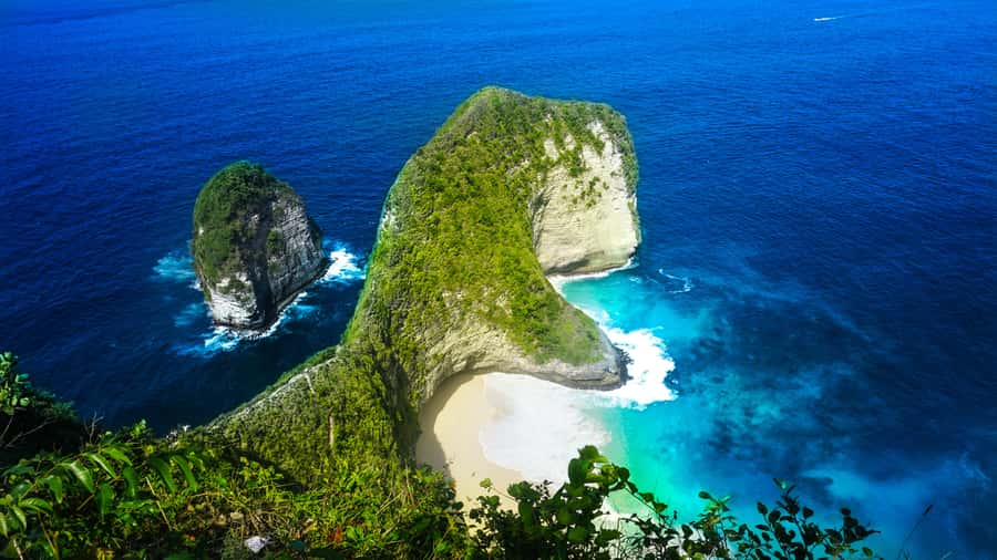 Nusa Penida Tour : Trip from Bali - Optional Bali Transfer - Hotel transfers: convenient when they match your plan