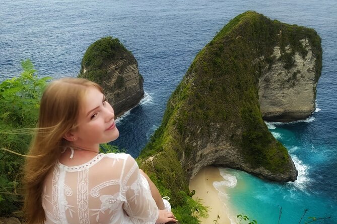Nusa Penida Tours All Inclusive - How the Guides and Drivers Affect Your Penida Day (AC Matters)