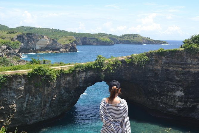 Nusa Penida Tours All Inclusive - Price and Value: What $87.52 Buys You on This 10-Hour Tour