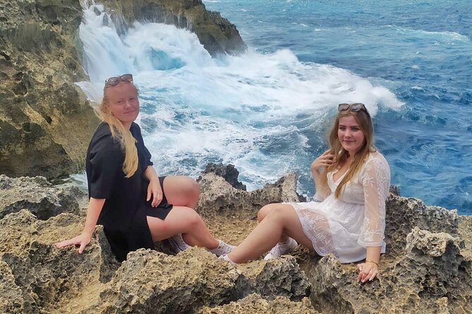 Nusa Penida Tours All Inclusive - Who Should Book This Nusa Penida Day Trip (And Who Should Skip It)