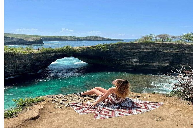Nusa Penida Trip with Snorkeling all-Inclusive - Key Highlights You’ll Care About