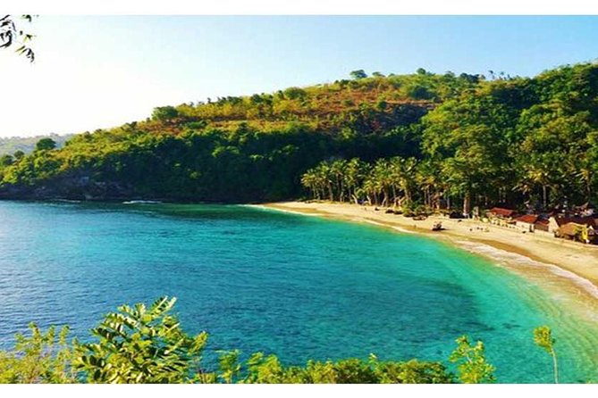 Nusa Penida Trip with Snorkeling all-Inclusive - Price and Value for $81: What You Get, What You Don’t