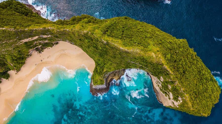 Nusa Penida: West Coast Adventure Package - Key Highlights You’ll Actually Notice