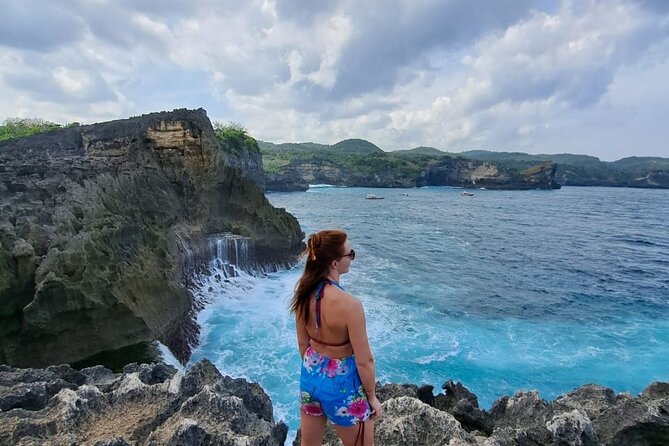 Nusa Penida West Trip All Inclusive - Who This West Nusa Penida Tour Suits Best