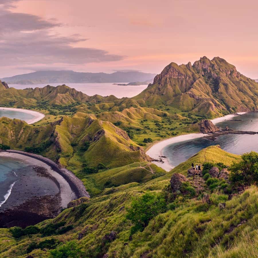 One-Day Komodo Tour By Speedboat - Key things to know before you go