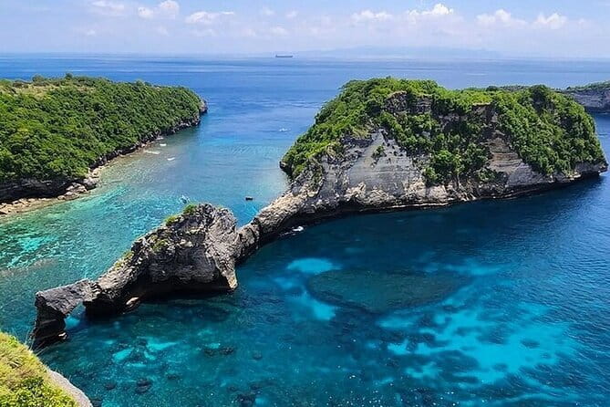 One Day Nusa Penida Island East - East Nusa Penida in One Day: What This Tour Really Delivers