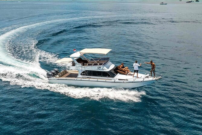 One Day Nusa Penida Island East - Diamond Beach: Included Access and the Photo-Fee Reality