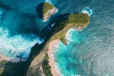 One Day Private Tour East & West Nusa Penida by Penidago - What the private guide actually changes (and who you want)