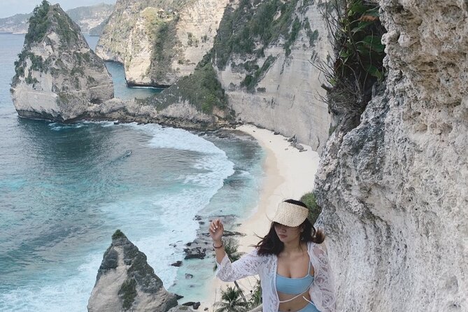 One Day Private Tour East & West Nusa Penida by Penidago - Should you book Penidago’s East & West Nusa Penida day trip?