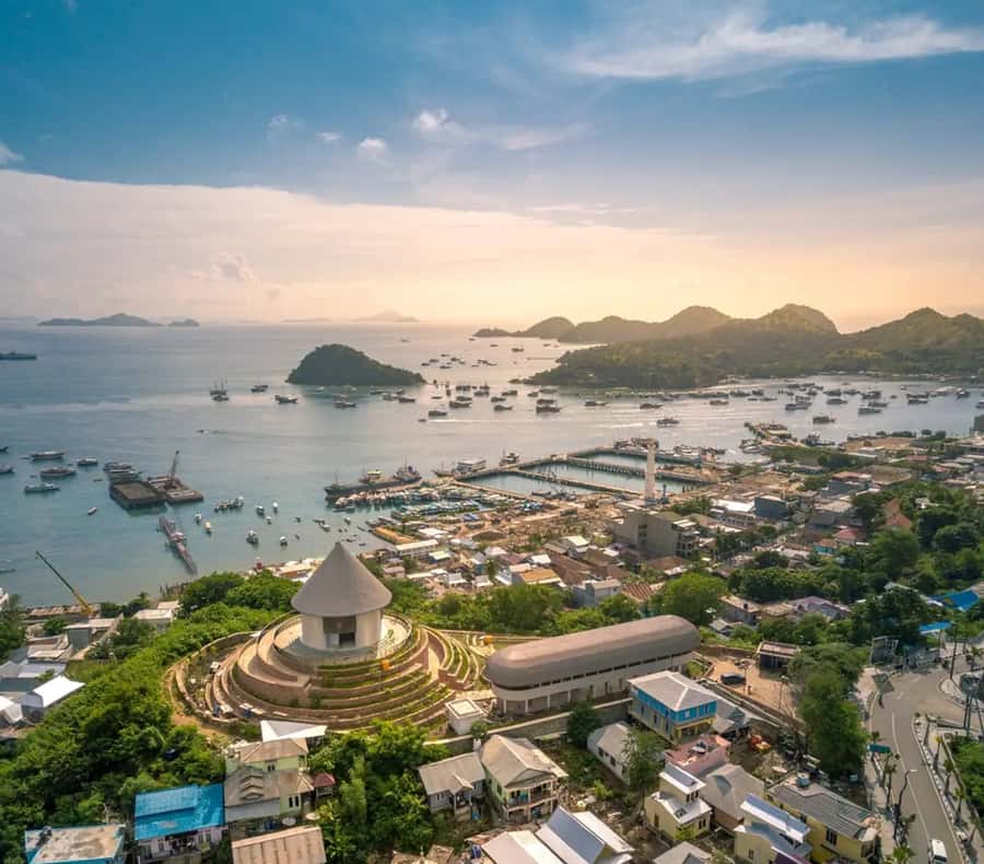 One-Day Rangko Cave, Batu Cermin, Sylvia Hill & G’Spot - Price and Logistics: What $55 Covers, What Costs Extra, and How to Avoid Surprise