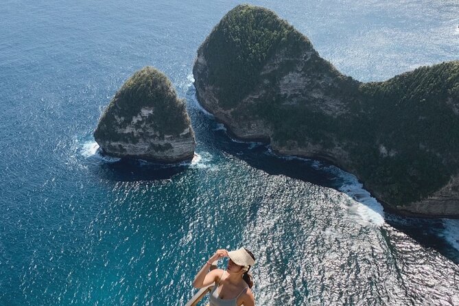 One Day Snorkeling Trip & West Tour Nusa Penida by Penidago - Price and Logistics: Worth $25, if You Time It Right