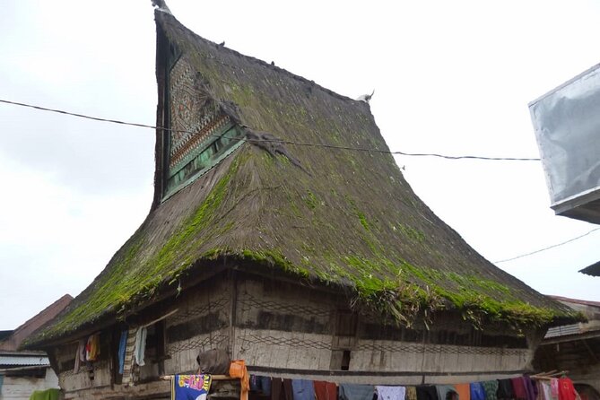 One day tour to explore brastagi High land & lake Toba departure from Medan - Private Car Pros: Comfort, Fewer Hassles, and Less Guesswork