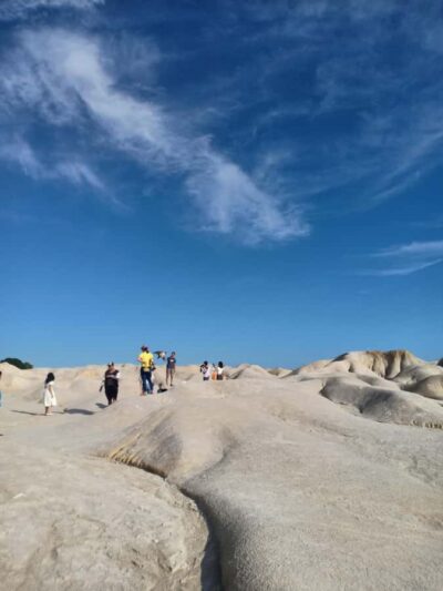 One Day Tours Bintan - Pickup and drop-off: Lagoi convenience meets ferry practicality