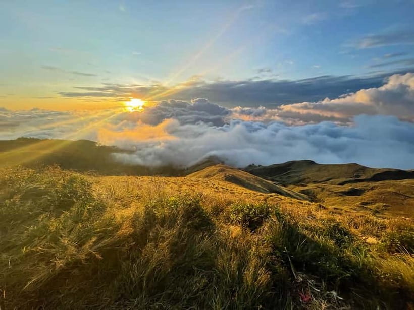 One day trek to mount rinjani senaru crater rim - Price and Value: Is $234 Worth It for a One-Day Volcano Goal?