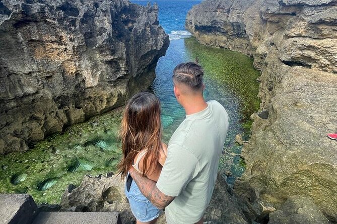 One Day Trip Nusa Penida Bali with All Inclusive - Price and value: is $80.75 a good deal?