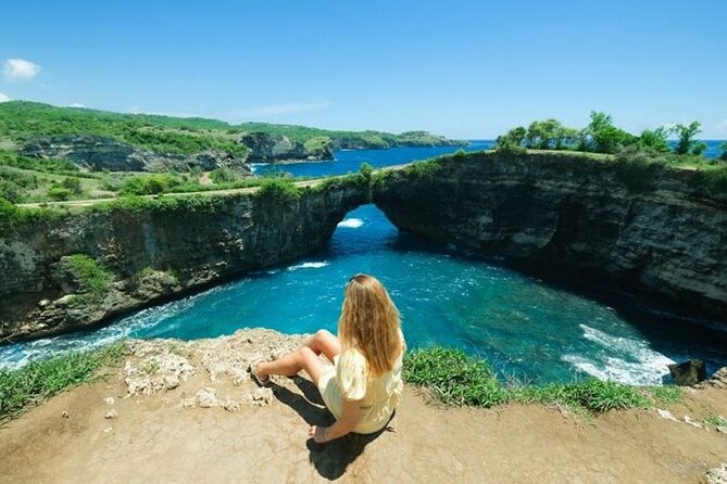 One Day Trip Nusa Penida - West Trip-Free Breakfast - Key things I’d highlight before you go