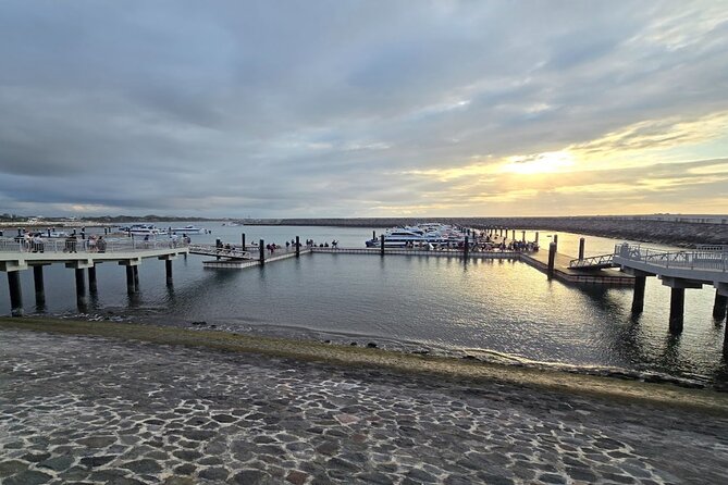 One-way Ticket Fast Boat from Sanur Bali or Nusa Penida - Group Size and Availability: Planning Without Overthinking It