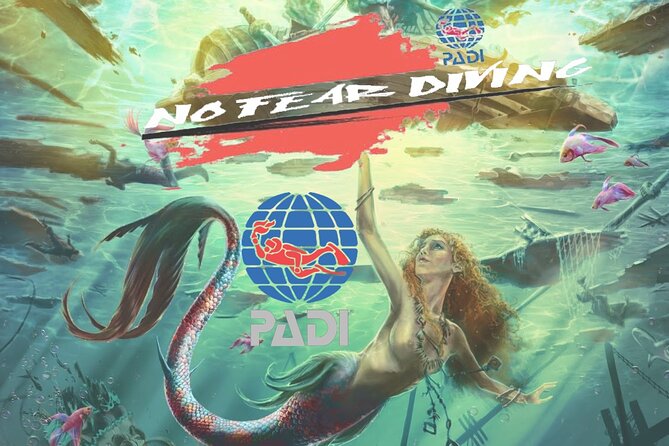 Padi Discover Scuba Diving In Amed Bali - Lunch, Drinks, Towels, and the Pace That Keeps You Present