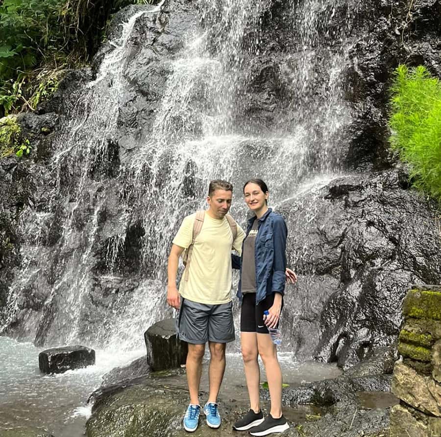 Pedal Through Paradise: Bali Wanderlust Sidemen Cycling Tour - What’s Included for $36: Where the Value Actually Comes From