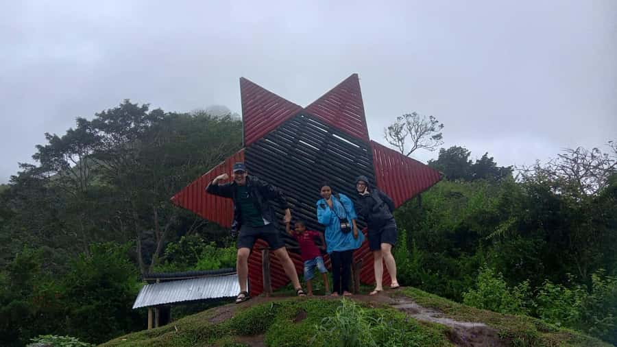 Pergasingan Hill Trek: Unveiling the Beauty of Sembalun - Setting Off From Sembalun Before Sunrise: The Timing Trick