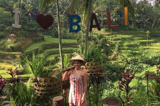 Point View of Kintamani Vulcano and Ubud Tour - Why Kintamani + Ubud Works as One Long Day
