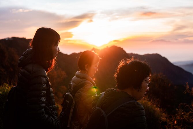 Private 3-Day T.sewu-Bromo-Ijen and hot spring - Bali - How Guides and Drivers Keep You From Losing Time (And Your Mind)