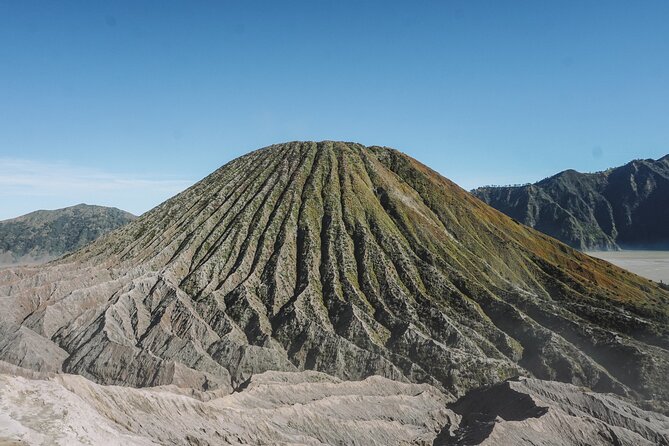 Private 3-Day T.sewu-Bromo-Ijen and hot spring - Bali - Practical Planning Tips Before You Go