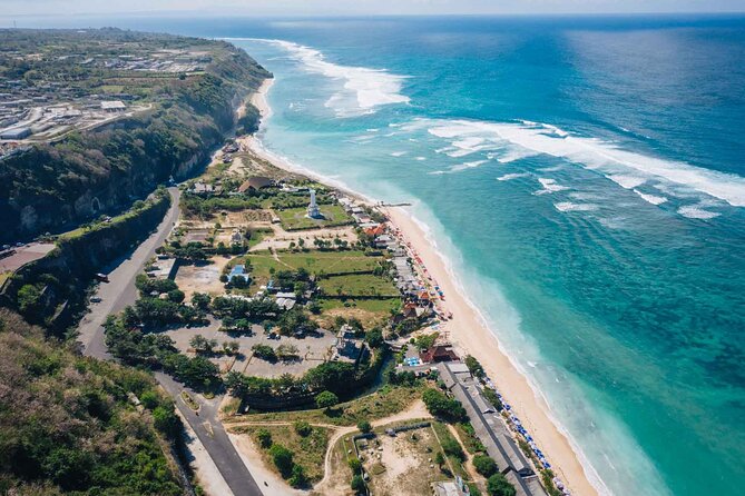 Private 3-day Tour Package: Bali's Top Sights - Who should book this, and who should skip it