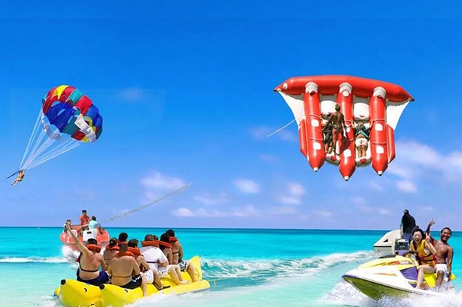 Private 3-day Tour Package: Bali's Top Sights - Practical tips that will make your three days smoother