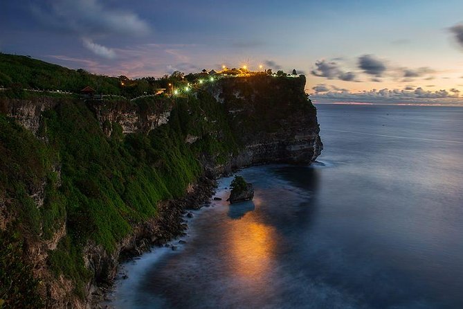 Private 4-Day Tours - Best Bali Tours Package - Best of Bali Highlights - What makes this tour feel good in real life