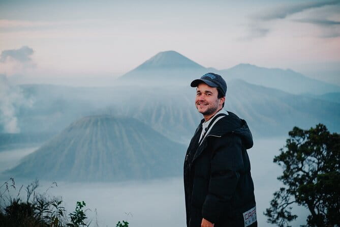 Private Adventure Trip to Tumpak Sewu Waterfall - Goa Tetes cave: a different kind of scenery and a different pace